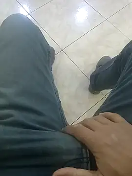 svvagesexyy online show from January 7, 7:35 am