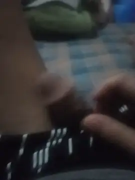svvagesexyy online show from July 10, 9:38 pm