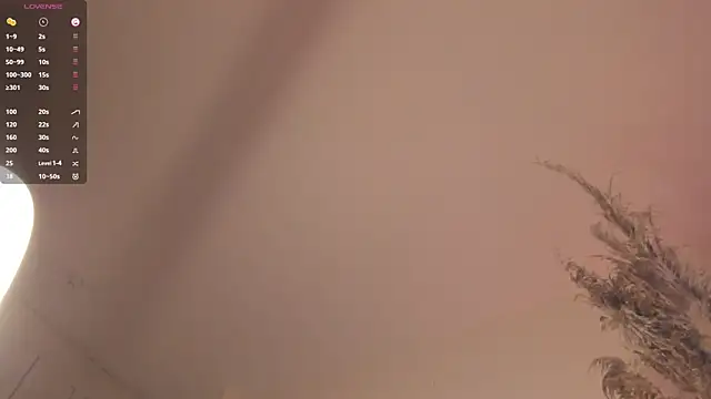 JamesCarter77 online show from September 16, 6:25 am