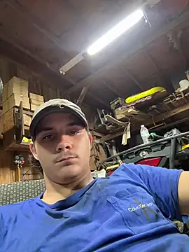 S Master123468 online show from July 2, 12:53 am
