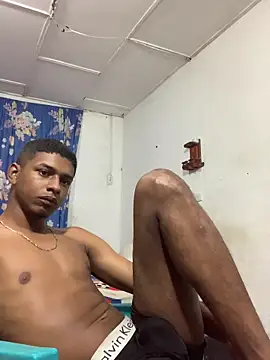 jesuPM online show from December 5, 6:15 pm