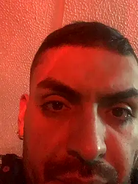 Snapshot of malek_xarx_ chatting on September 13, 4:57 am malek xarx  online show from September 13, 4:57 am