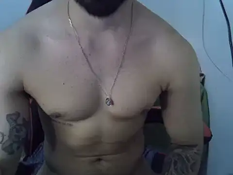 brazilianjapa online show from September 30, 6:44 pm