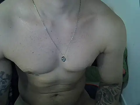 brazilianjapa online show from September 25, 5:01 pm