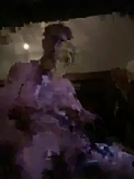 chaleureuxdesdames online show from October 15, 4:09 am