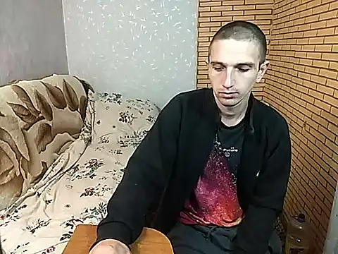 Alexilon online show from September 26, 11:52 am