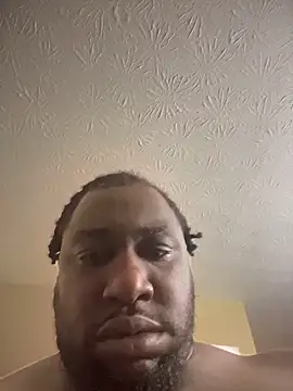 Jackfrost8871 online show from February 22, 5:53 am