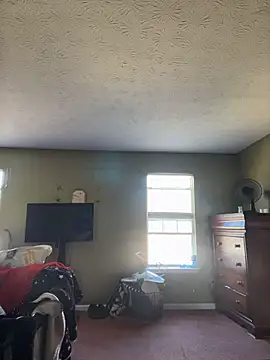 Jackfrost8871 online show from February 24, 7:25 pm