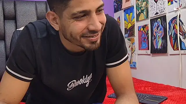 ashtoncooperr online show from September 20, 7:58 pm