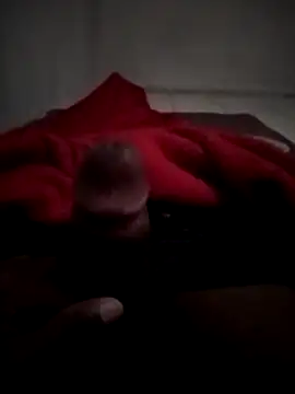 cleann guy online show from January 15, 10:19 am