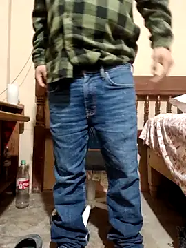 Single lagunero online show from February 21, 8:48 am