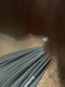 Lamar180 online show from January 17, 4:59 am