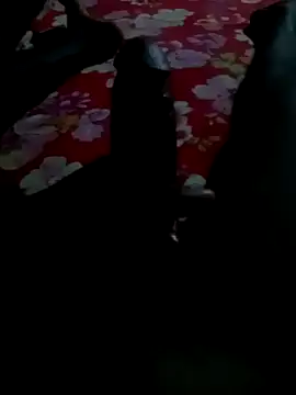 Marufms online show from September 27, 6:17 pm