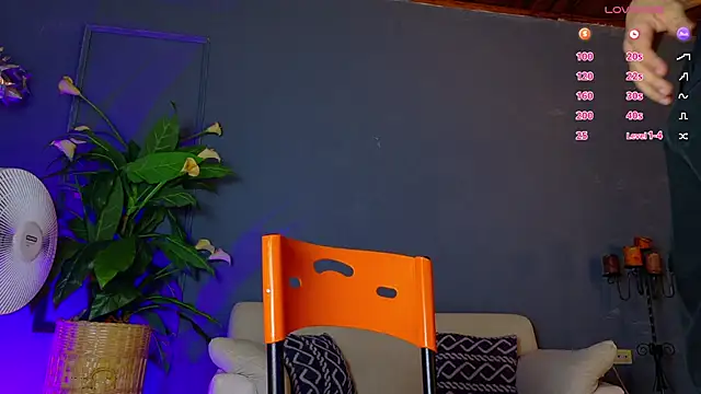 david huge online show from November 10, 1:27 pm