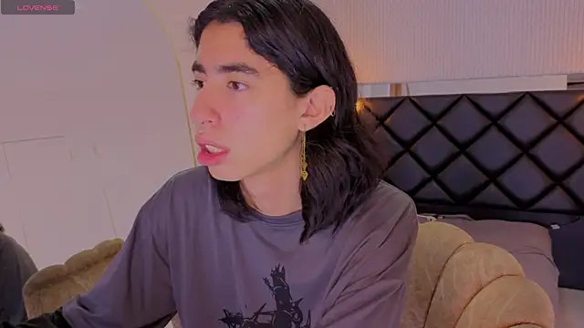 ryo light online show from March 21, 4:16 am