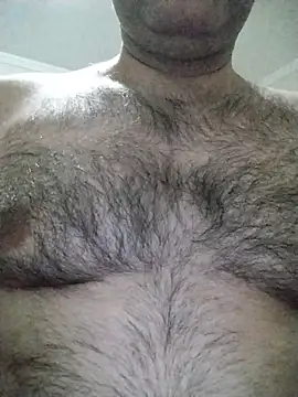 LeoMaduroSP online show from November 26, 3:53 am