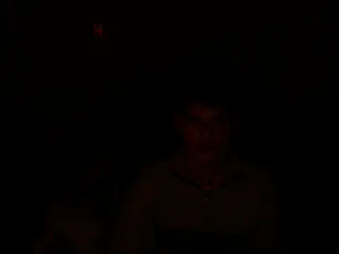 guerooohot22 online show from January 12, 5:33 am