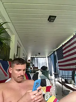 Integrityofsin online show from September 26, 1:31 pm