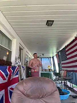 Integrityofsin online show from March 19, 8:34 pm