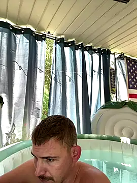 Integrityofsin online show from September 11, 3:33 pm