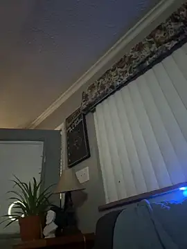 Integrityofsin online show from October 17, 12:14 am