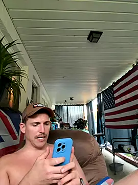 Integrityofsin online show from September 18, 11:18 pm