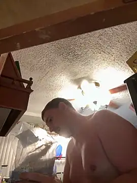 Integrityofsin online show from September 21, 12:11 am