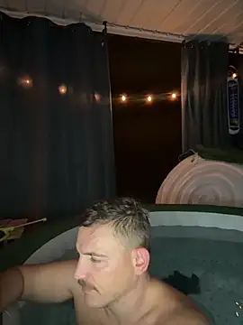 Integrityofsin online show from October 12, 11:54 pm