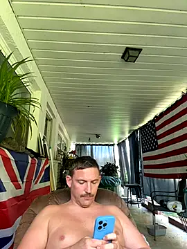 Integrityofsin online show from September 17, 8:21 pm