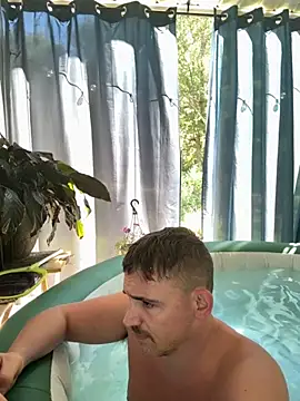 Integrityofsin online show from October 1, 4:11 pm