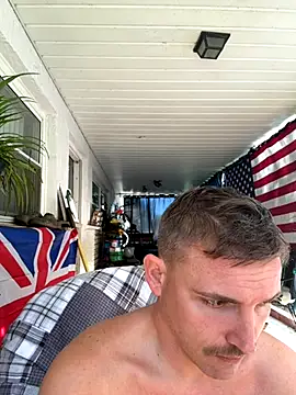 Integrityofsin online show from September 29, 2:13 pm