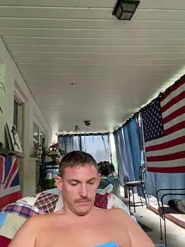 Integrityofsin online show from September 9, 1:43 pm