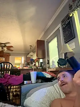 Integrityofsin online show from October 3, 6:24 pm