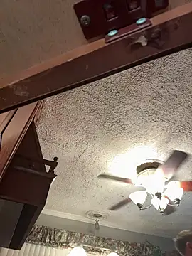 Integrityofsin online show from March 9, 9:09 pm