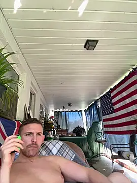 Integrityofsin online show from October 2, 4:22 pm