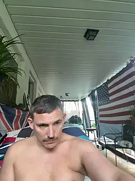 Integrityofsin online show from October 10, 10:12 pm