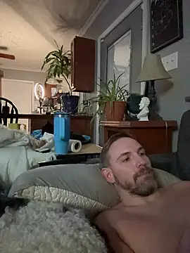 Integrityofsin online show from November 28, 6:27 am