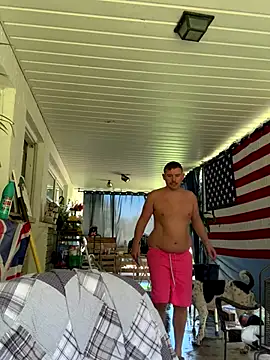 Integrityofsin online show from October 4, 6:35 pm