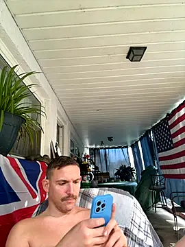 Integrityofsin online show from September 28, 2:04 pm