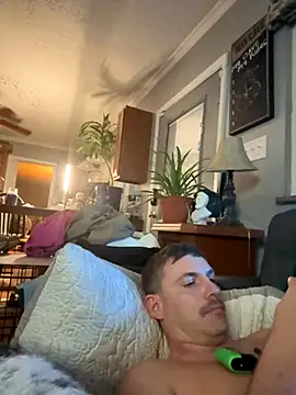 Integrityofsin online show from October 18, 12:15 am