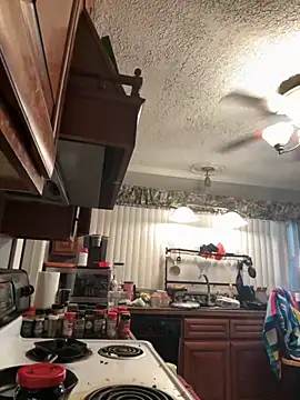 Integrityofsin online show from September 30, 3:26 pm