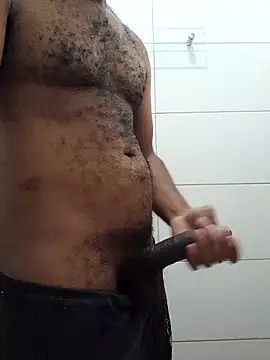 Snapshot of nego-insaciavel chatting on October 3, 12:10 pm nego-insaciavel online show from October 3, 12:10 pm