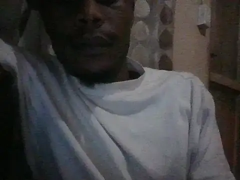 BIGBOYSOUTH online show from September 9, 4:28 pm