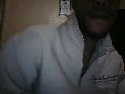 BIGBOYSOUTH online show from September 25, 7:35 pm