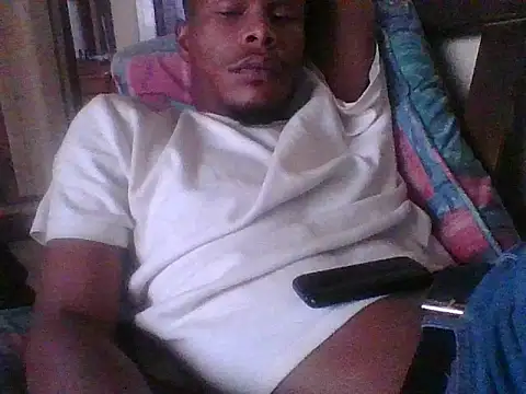 BIGBOYSOUTH online show from September 8, 2:38 pm