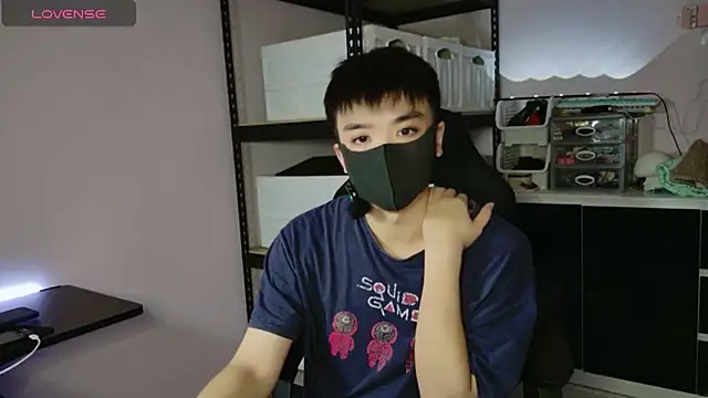 doggyman523 online show from September 30, 4:21 pm