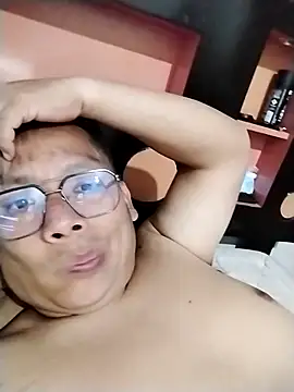 Napoleon246 online show from February 5, 3:13 am