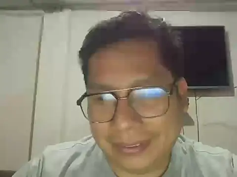 Napoleon246 online show from October 10, 1:21 am