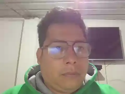 Napoleon246 online show from October 5, 11:20 pm