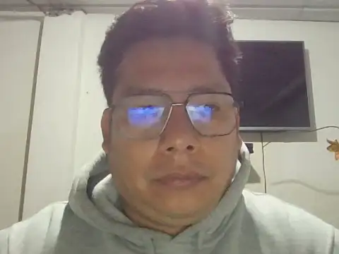 Napoleon246 online show from October 12, 11:10 pm